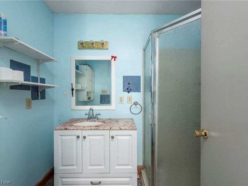 672 Jackson Street, Amherst, OH 44001 Photo 17