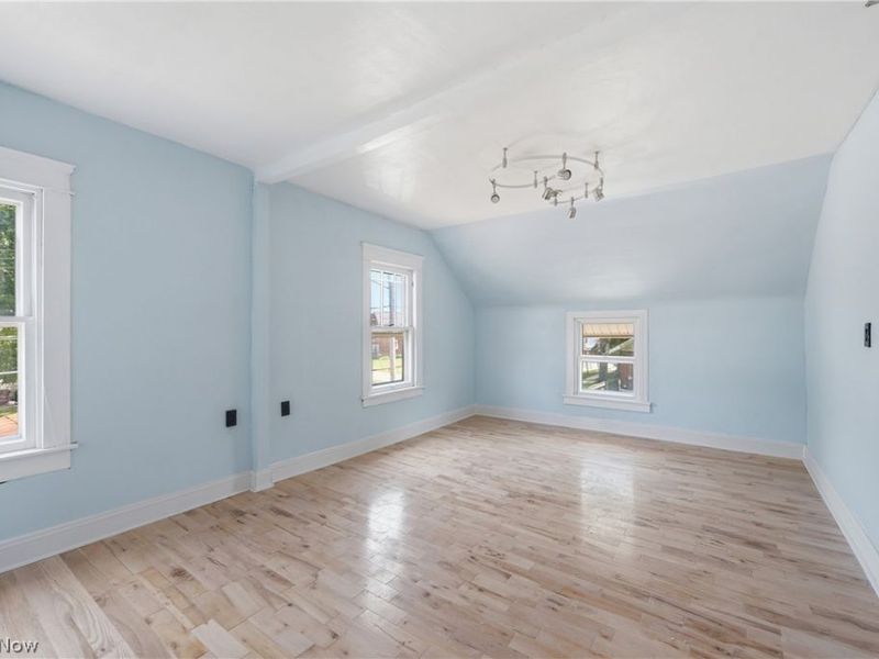 672 Jackson Street, Amherst, OH 44001 Photo 20