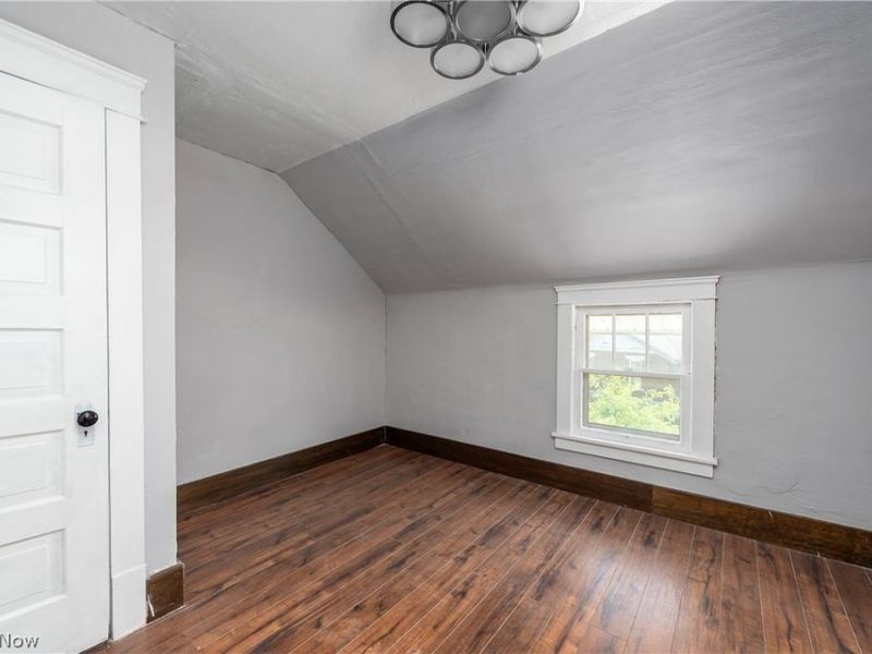 672 Jackson Street, Amherst, OH 44001 Photo 23