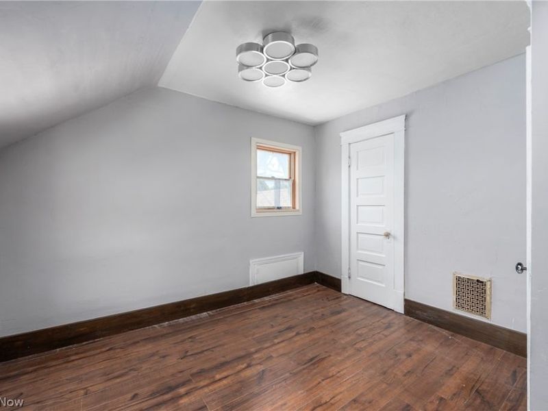672 Jackson Street, Amherst, OH 44001 Photo 24