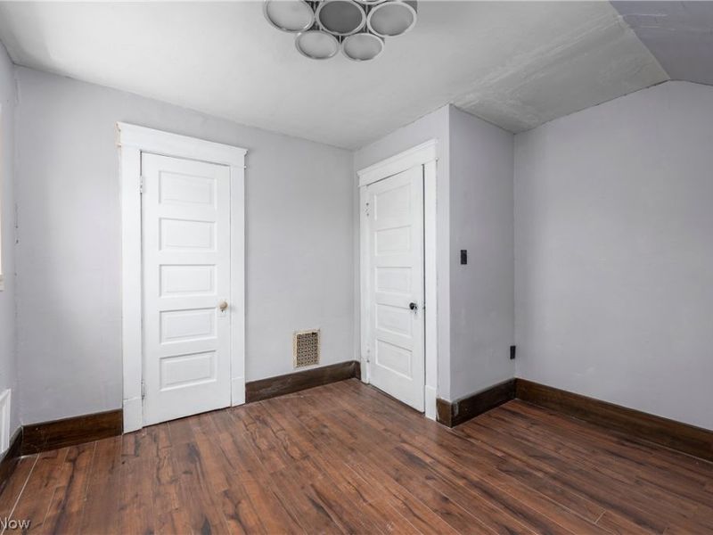 672 Jackson Street, Amherst, OH 44001 Photo 25