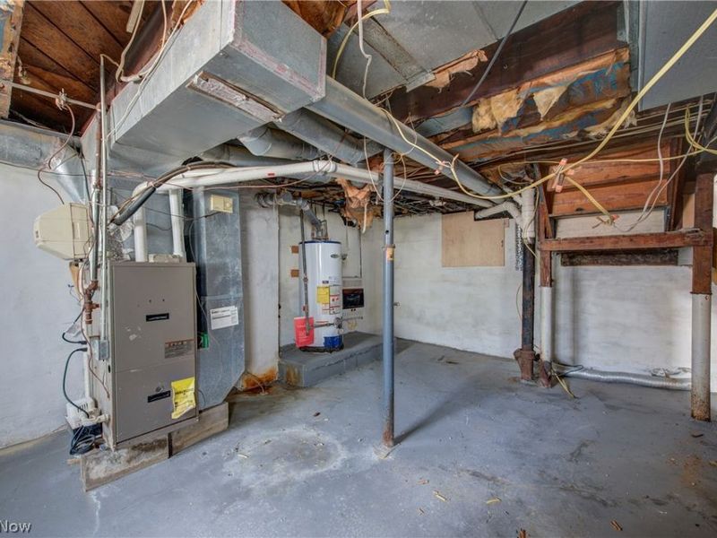 672 Jackson Street, Amherst, OH 44001 Photo 26