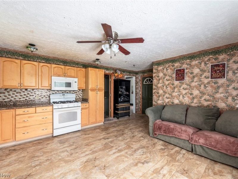 672 Jackson Street, Amherst, OH 44001 Photo 9