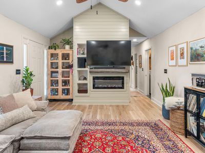 2881 Thunder Trail, Johns Island, SC 29455