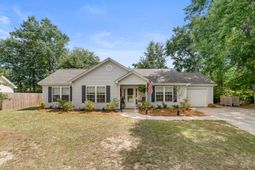 2881 Thunder Trail photo 4