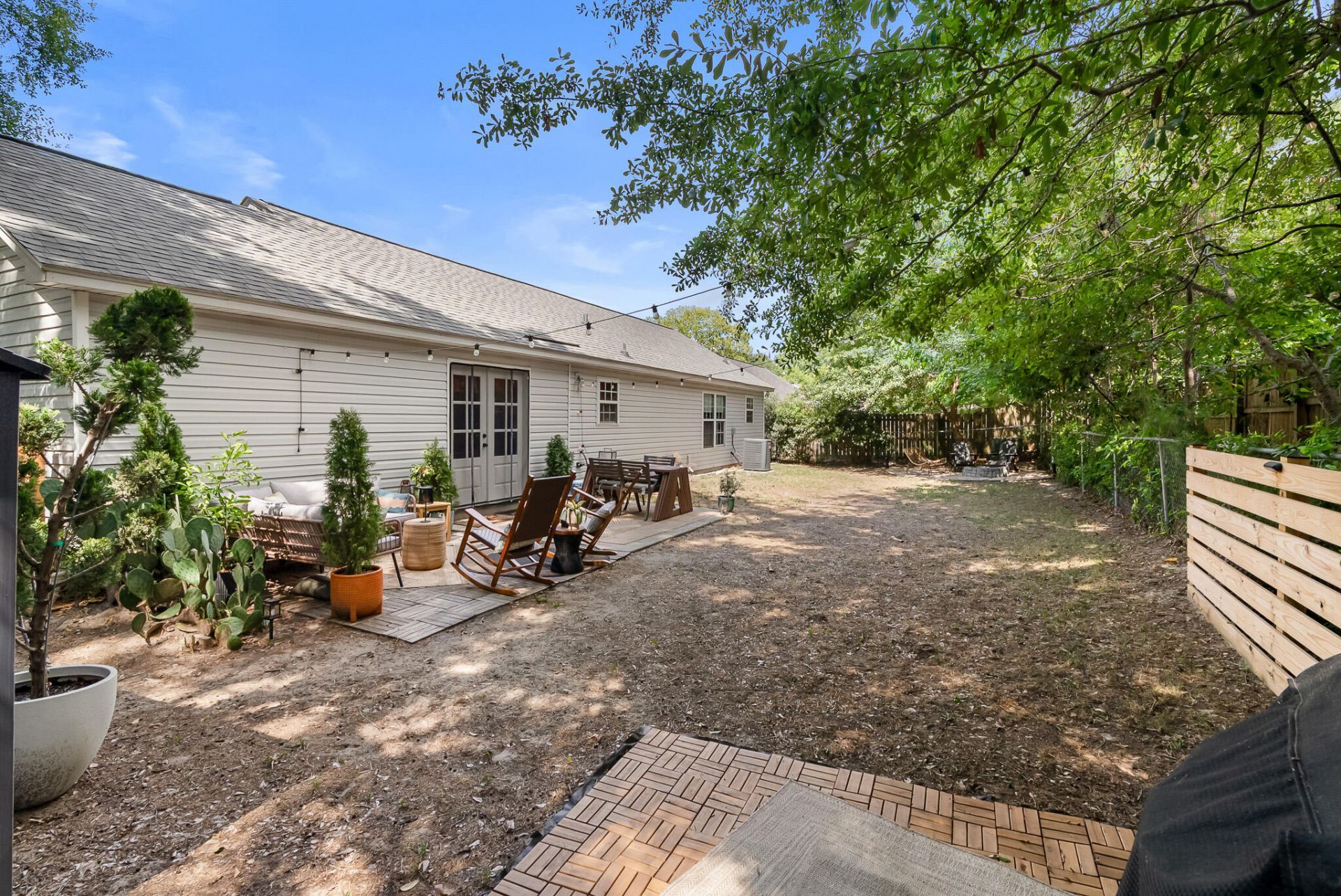 2881 Thunder Trail Photo 22