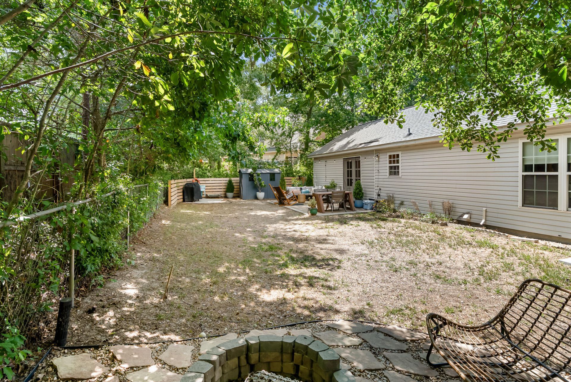 2881 Thunder Trail Photo 23