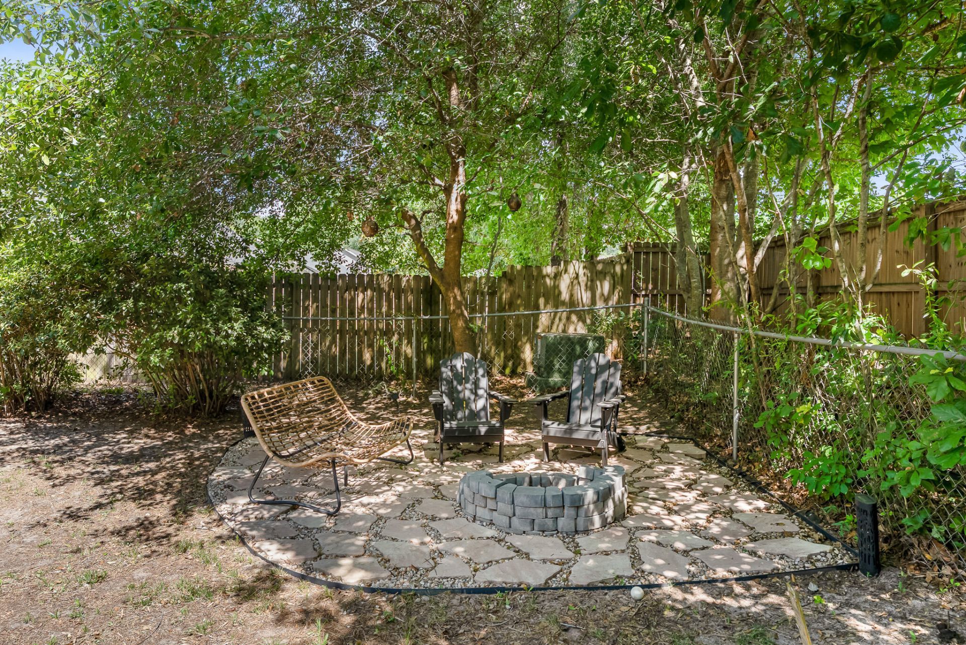 2881 Thunder Trail Photo 24