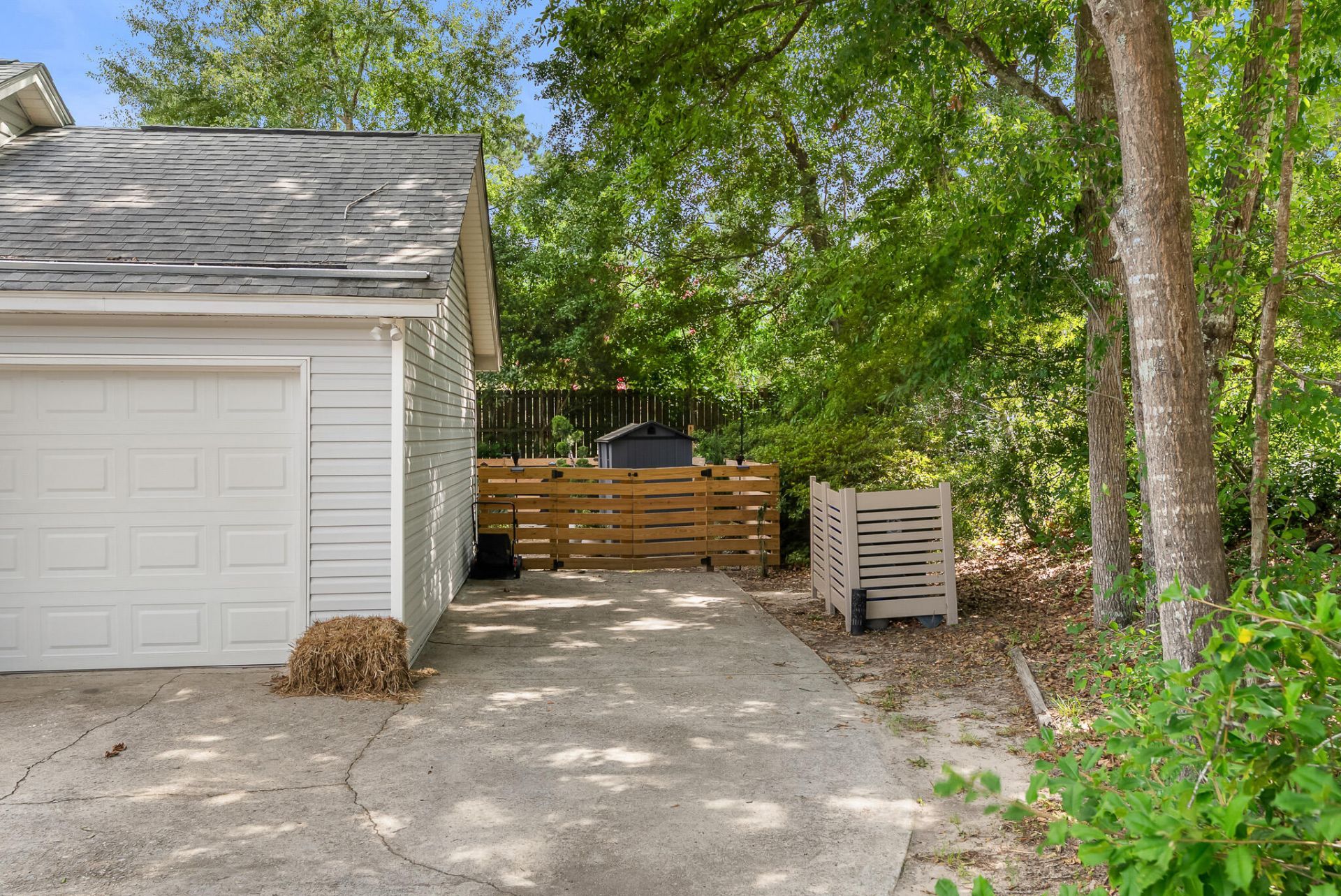 2881 Thunder Trail Photo 26