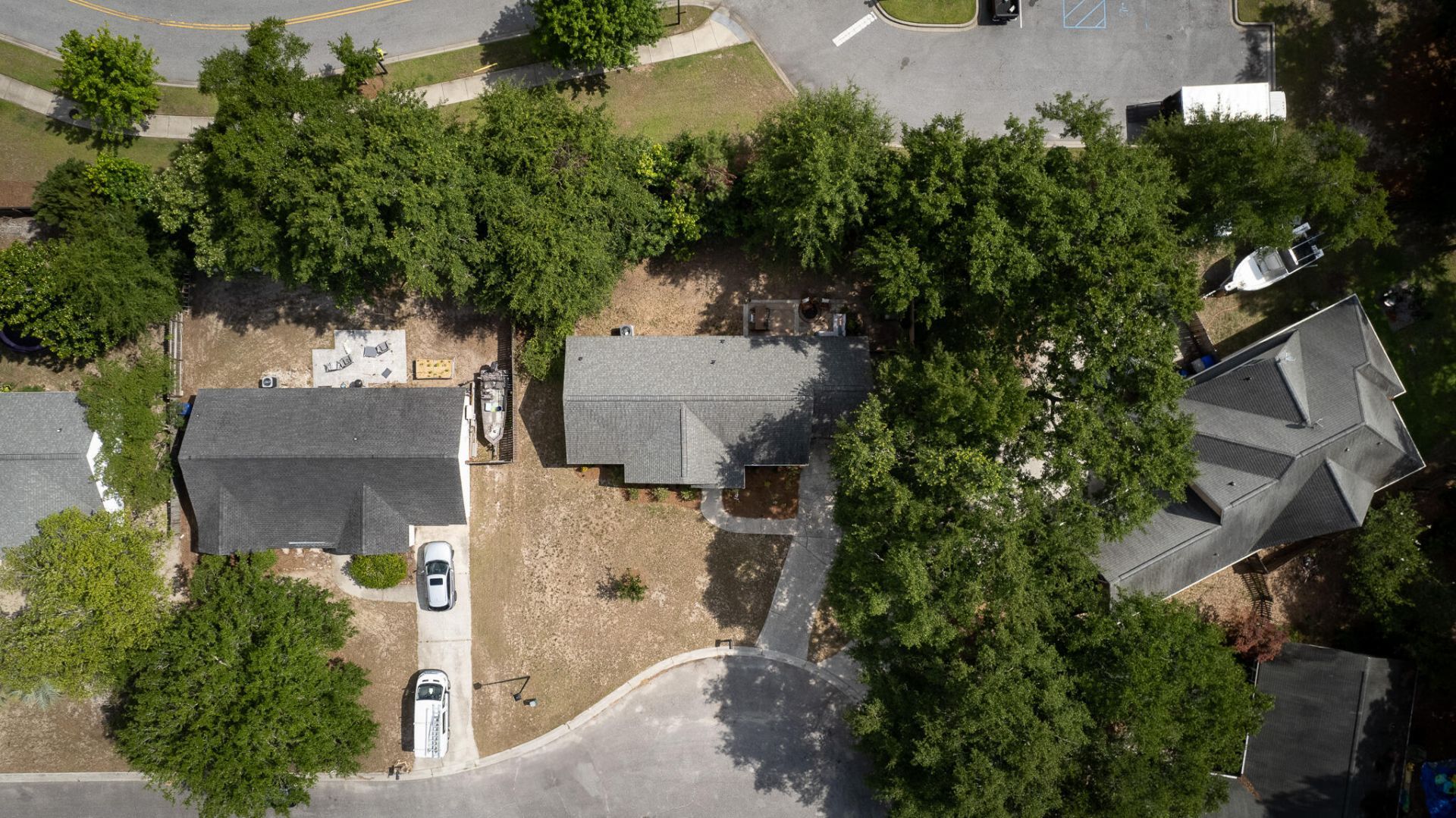 2881 Thunder Trail Photo 27