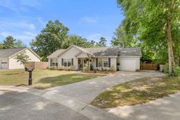 2881 Thunder Trail photo 4
