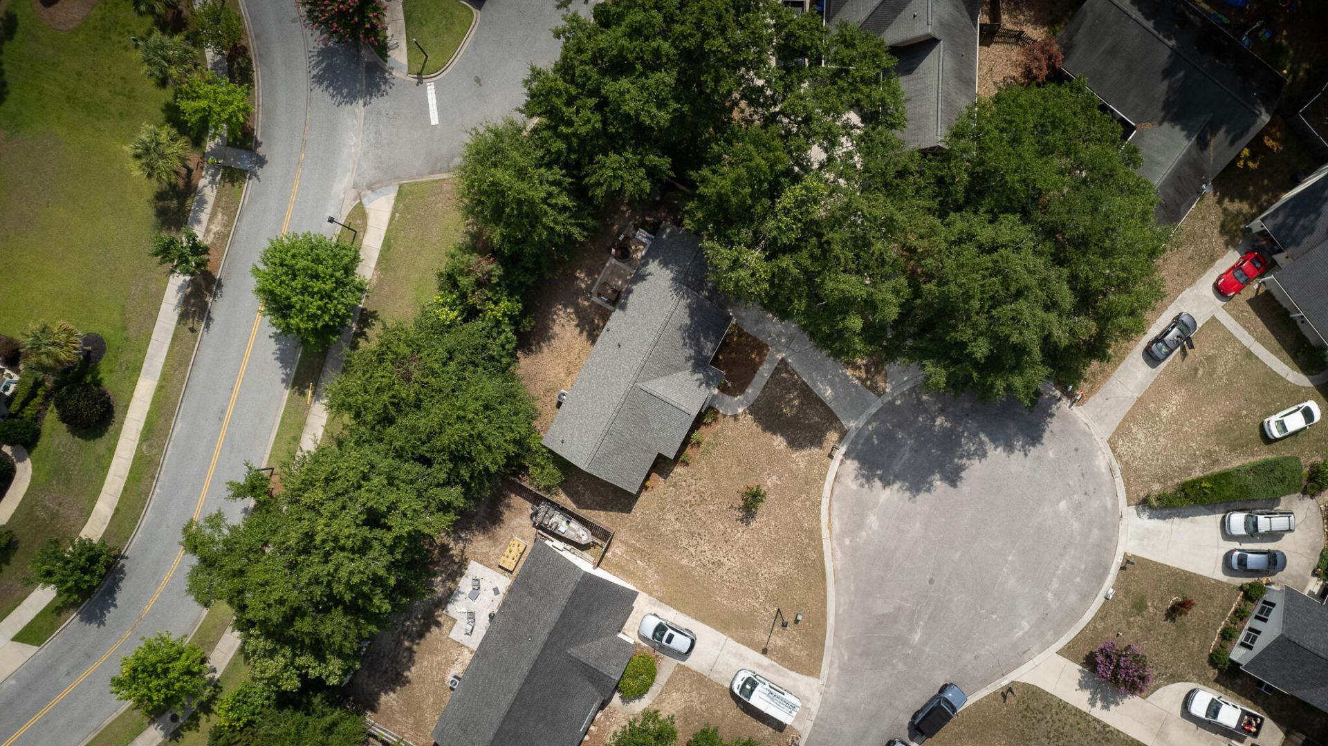 2881 Thunder Trail Photo 4