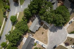 2881 Thunder Trail photo 4