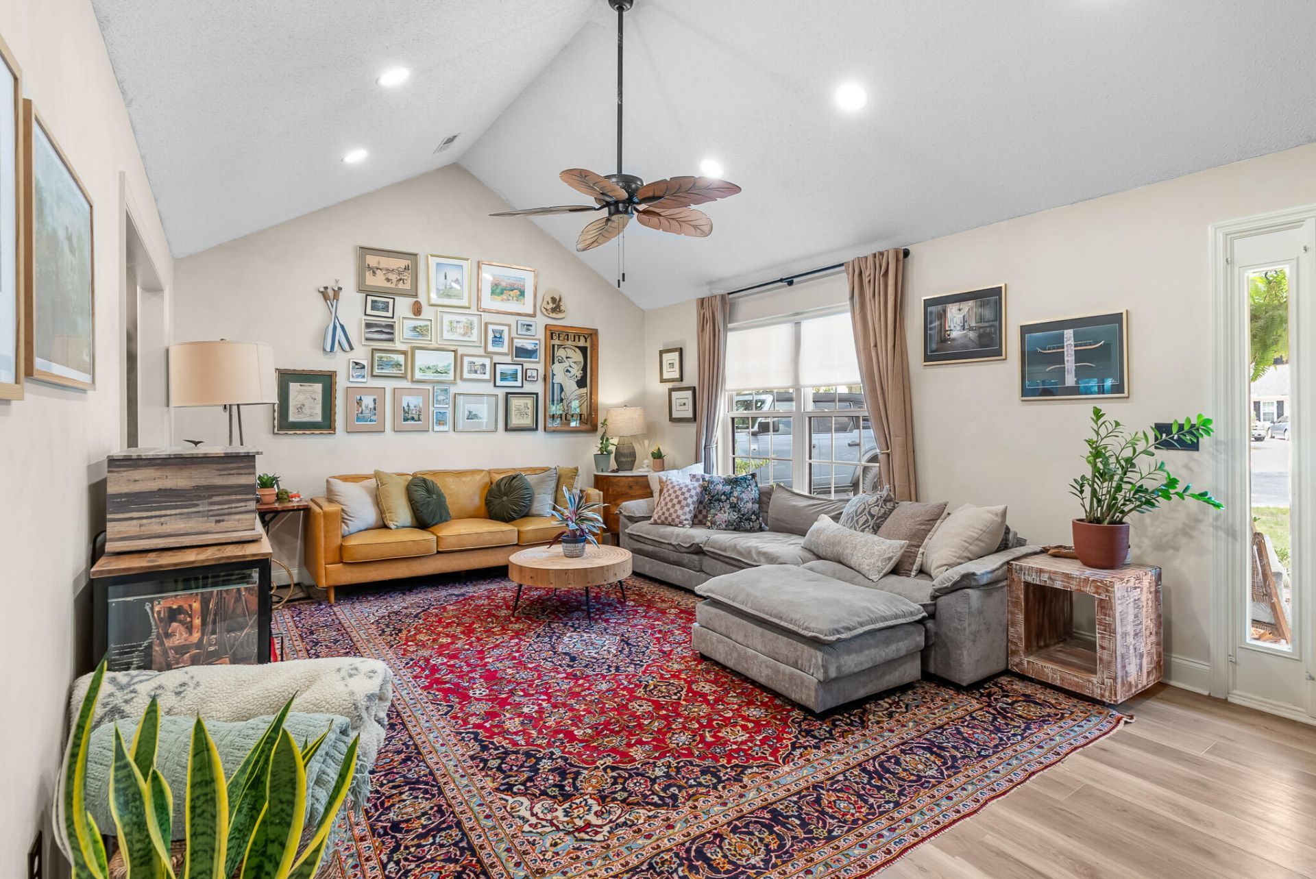2881 Thunder Trail Photo 5