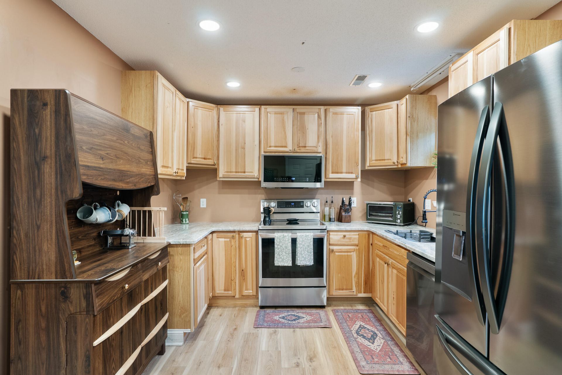 2881 Thunder Trail Photo 7