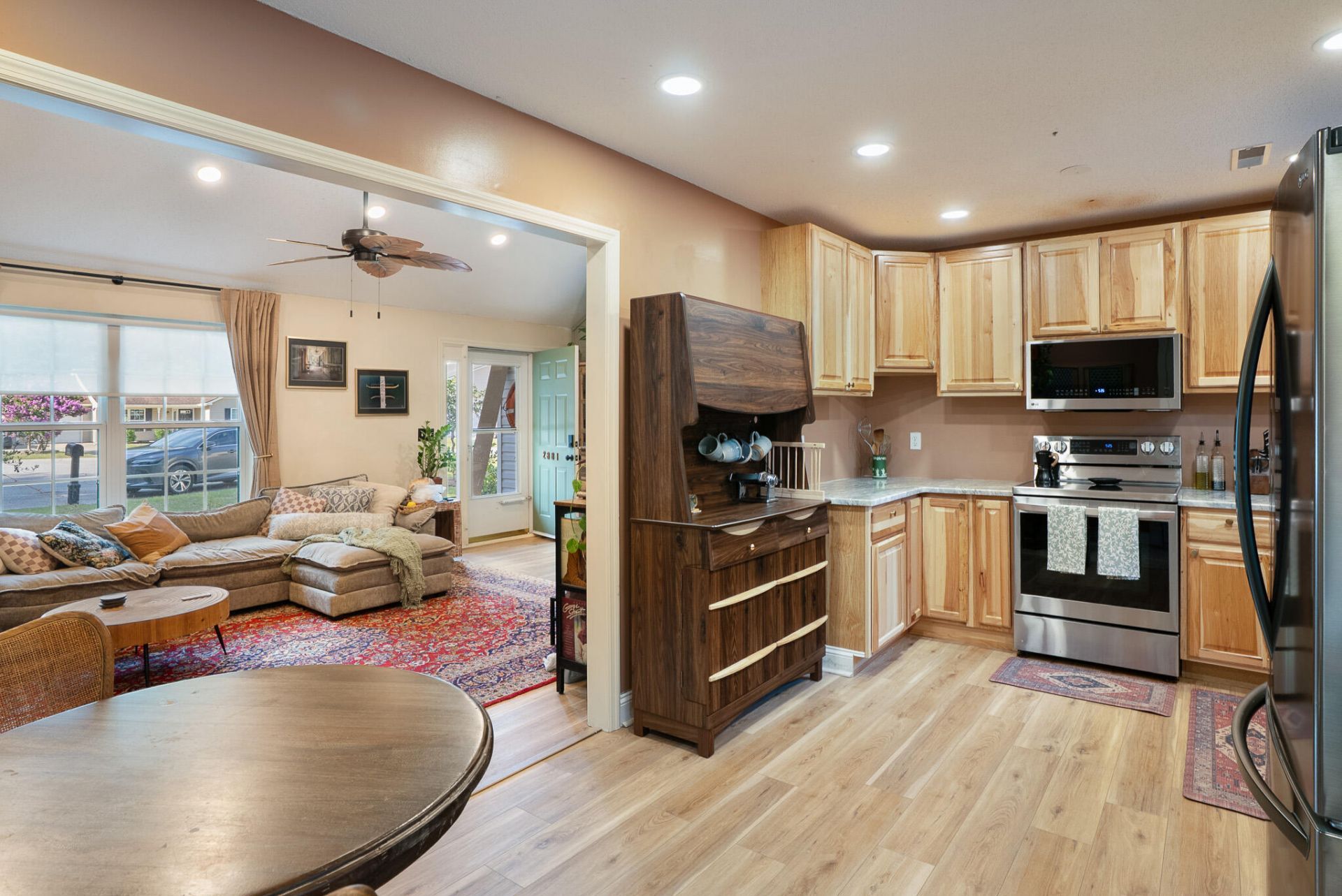 2881 Thunder Trail Photo 9
