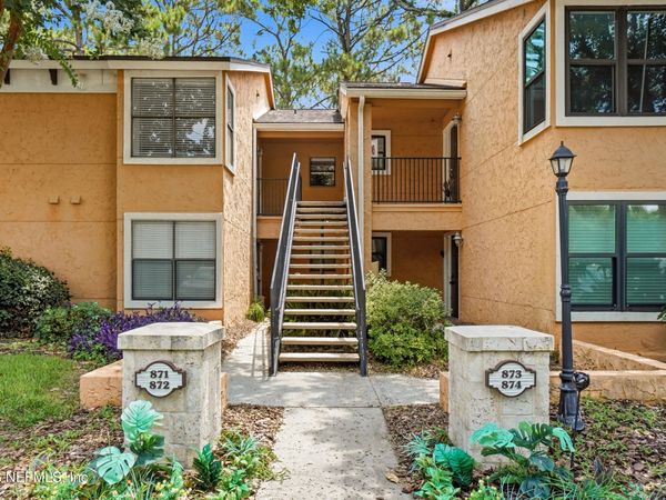 871 CORAL REEF WAY Way, Ponte Vedra Beach, FL 32082