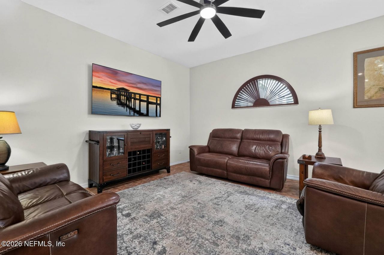 30 Edge Lane, Palm Coast, FL 32164 Photo