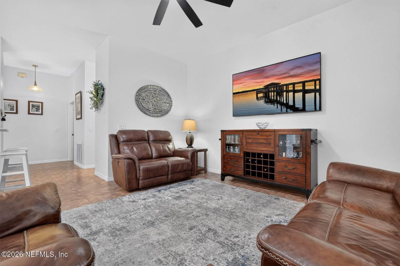 30 Edge Lane, Palm Coast, FL 32164 Photo