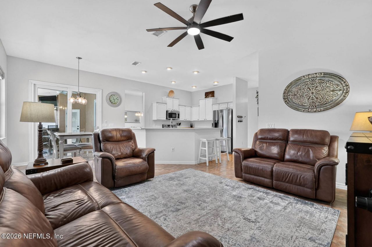30 Edge Lane, Palm Coast, FL 32164 Photo