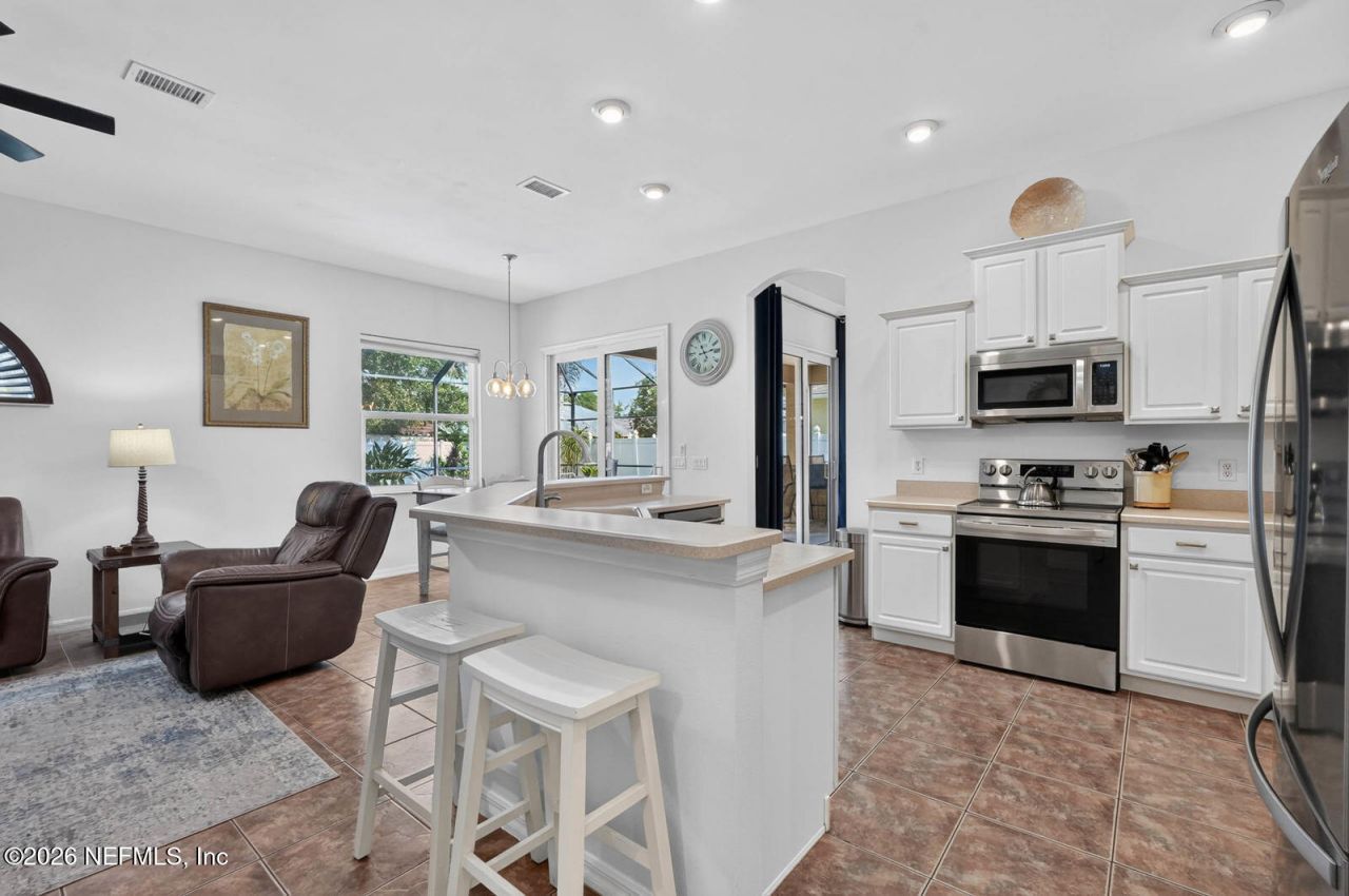 30 Edge Lane, Palm Coast, FL 32164 Photo