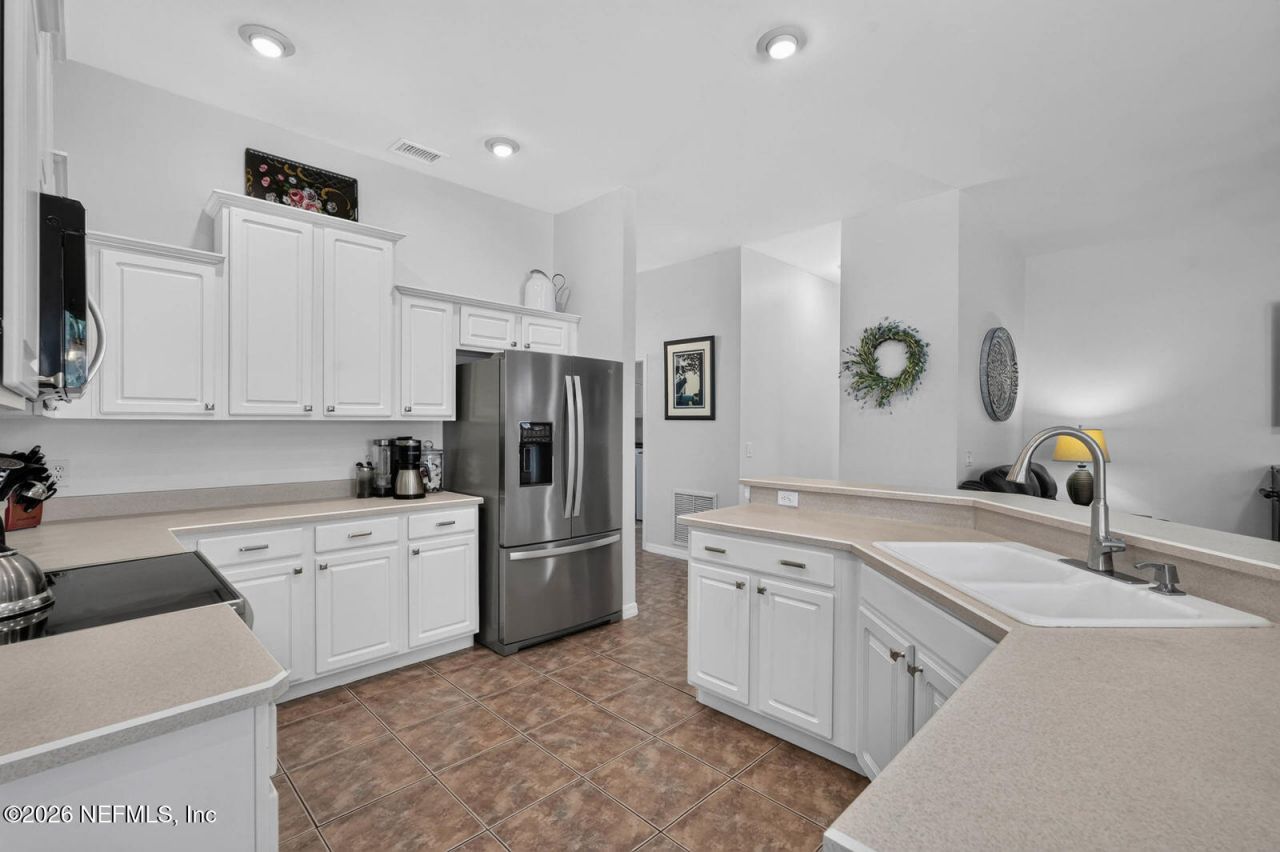 30 Edge Lane, Palm Coast, FL 32164 Photo