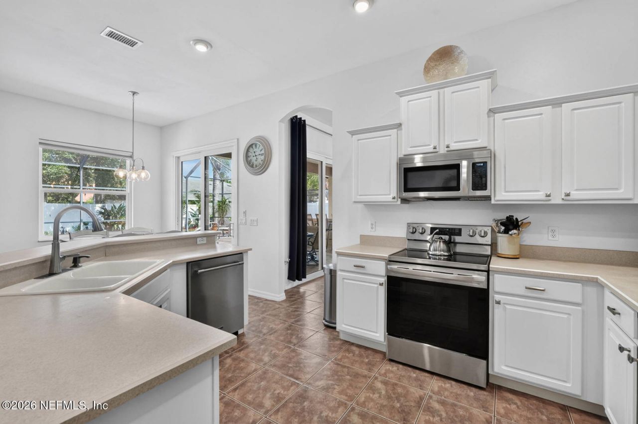 30 Edge Lane, Palm Coast, FL 32164 Photo