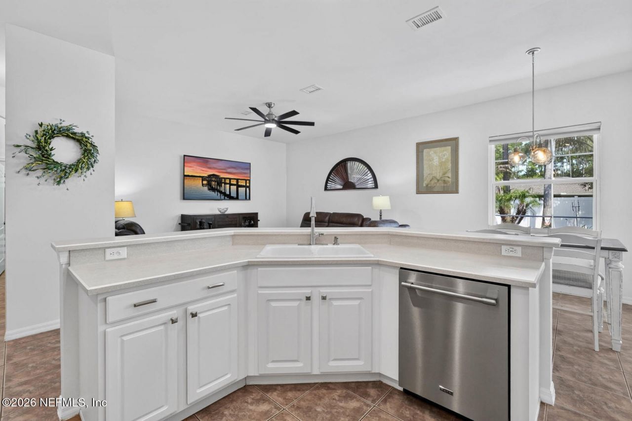 30 Edge Lane, Palm Coast, FL 32164 Photo