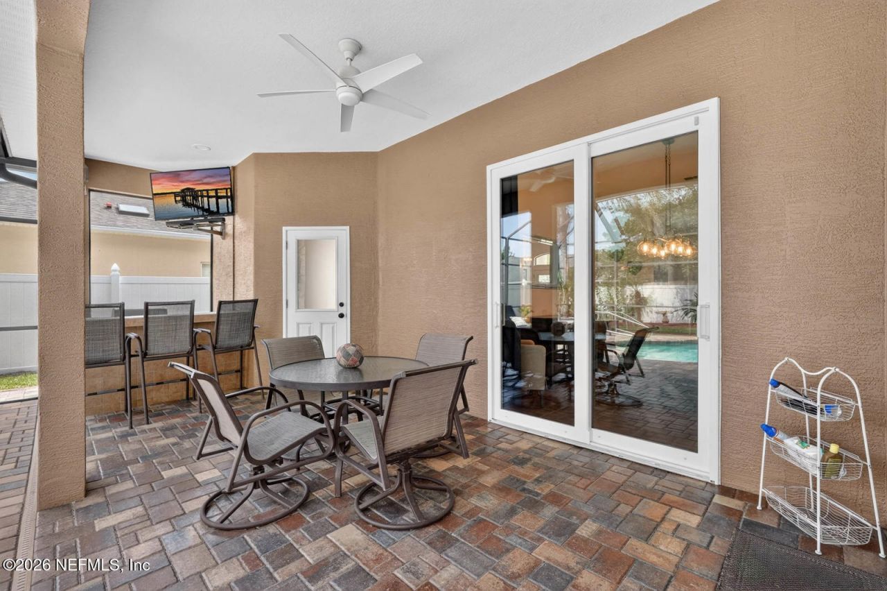 30 Edge Lane, Palm Coast, FL 32164 Photo