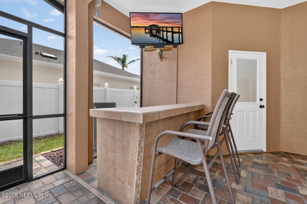 30 Edge Lane, Palm Coast, FL 32164 Photo