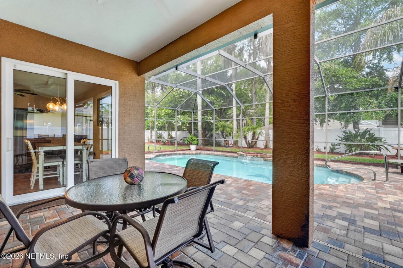 30 Edge Lane, Palm Coast, FL 32164 Photo