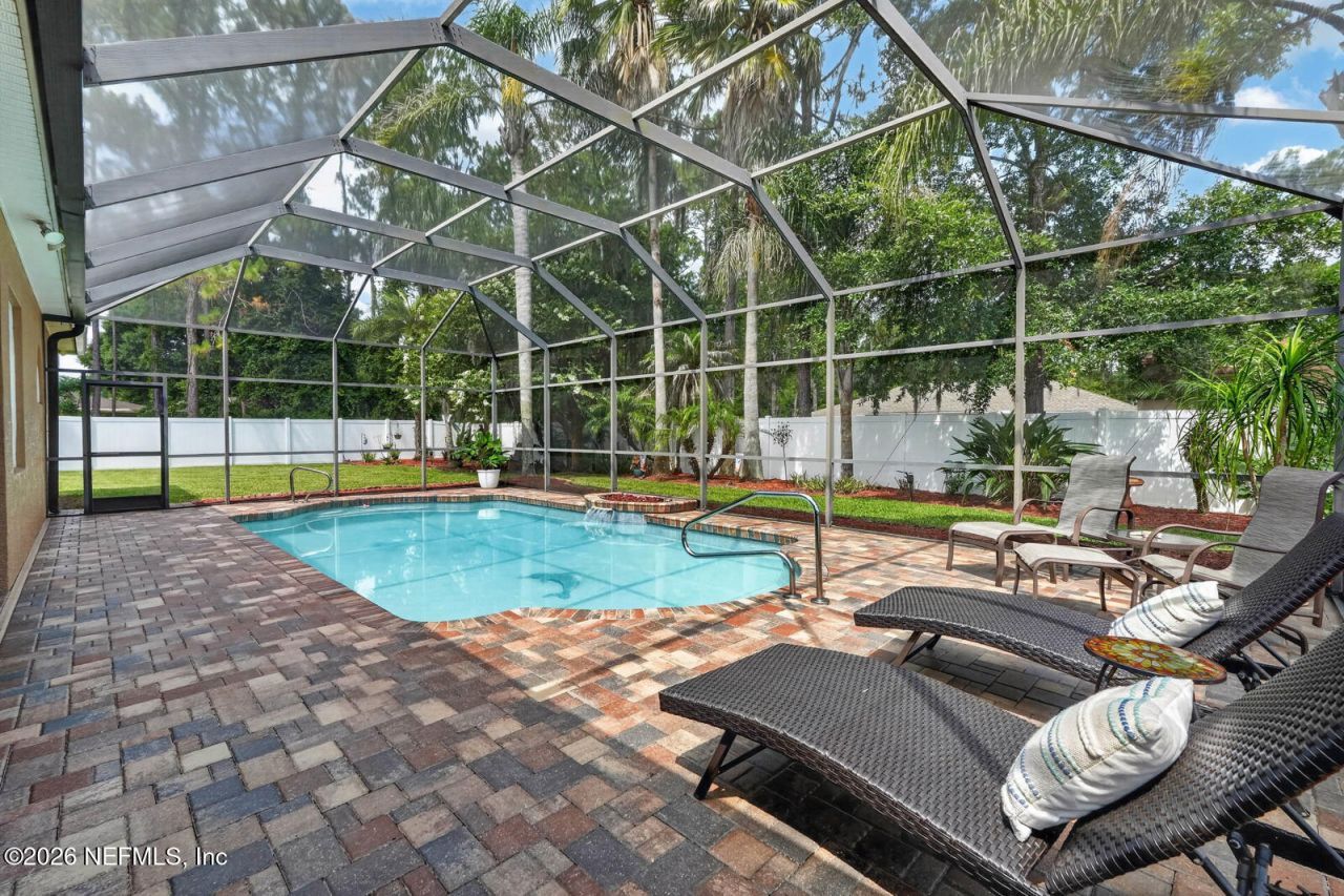 30 Edge Lane, Palm Coast, FL 32164 Photo