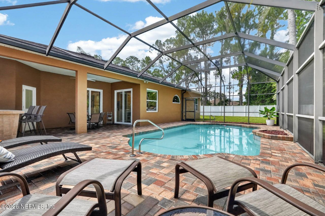 30 Edge Lane, Palm Coast, FL 32164 Photo