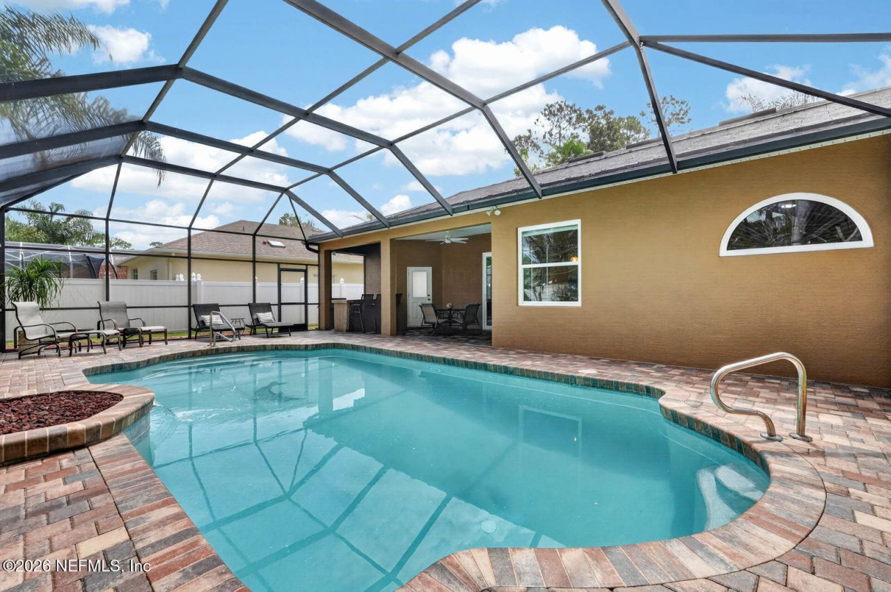 30 Edge Lane, Palm Coast, FL 32164 Photo