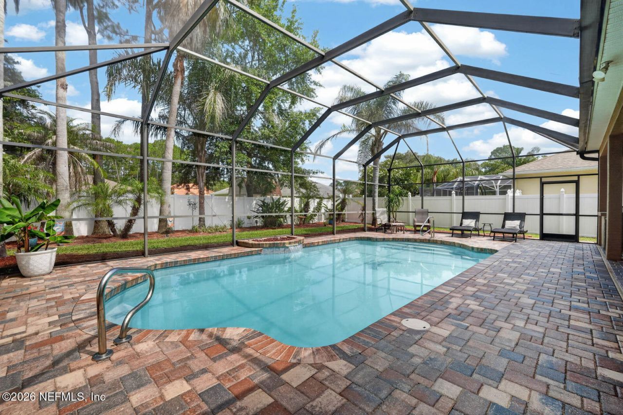 30 Edge Lane, Palm Coast, FL 32164 Photo