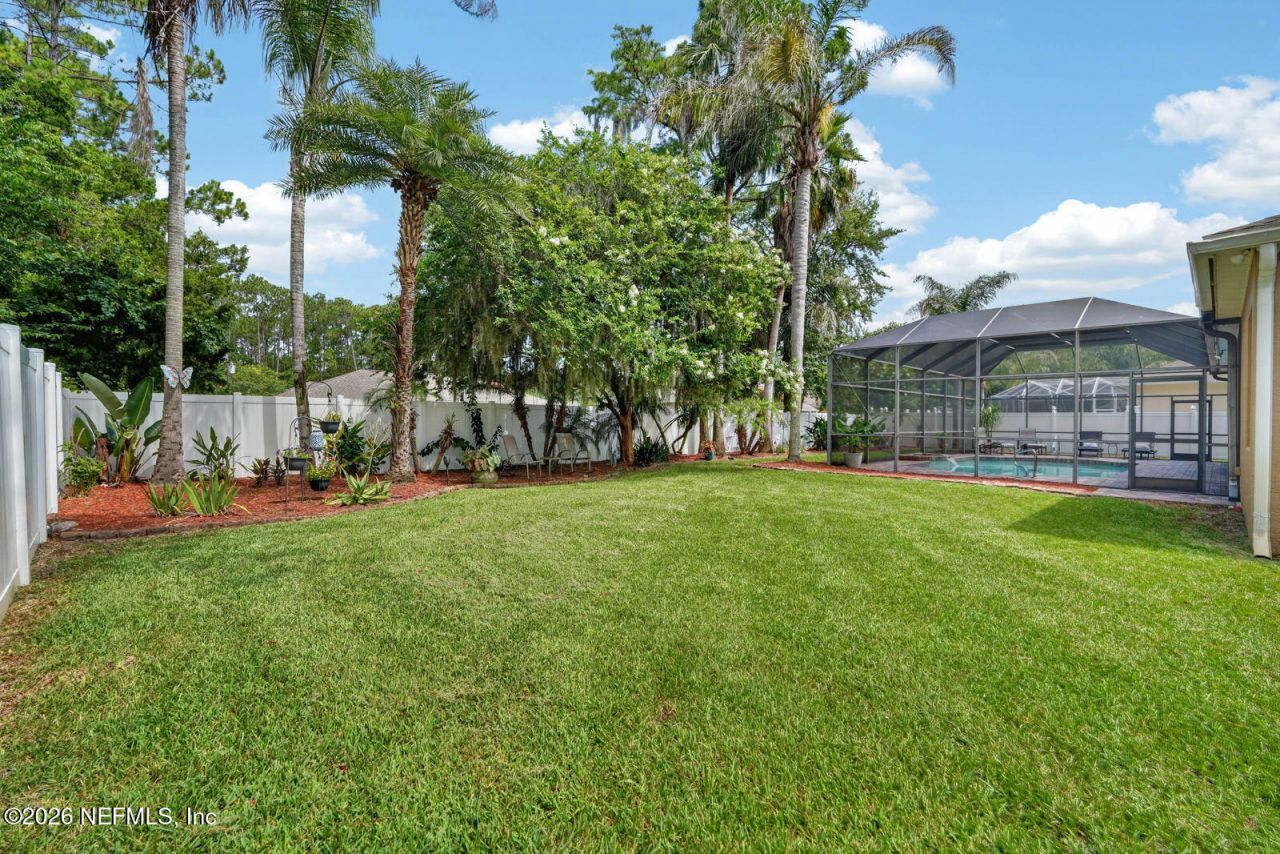 30 Edge Lane, Palm Coast, FL 32164 Photo