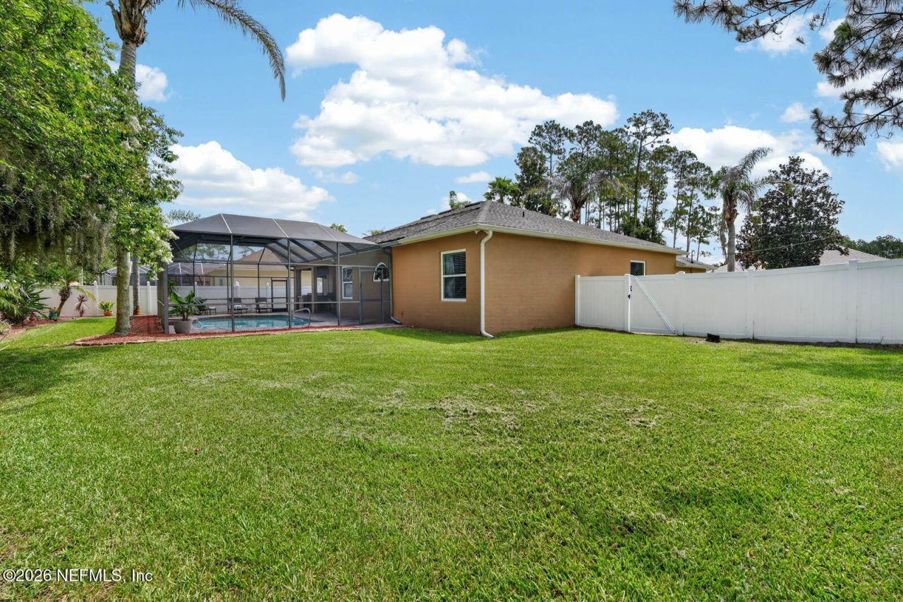 30 Edge Lane, Palm Coast, FL 32164 Photo