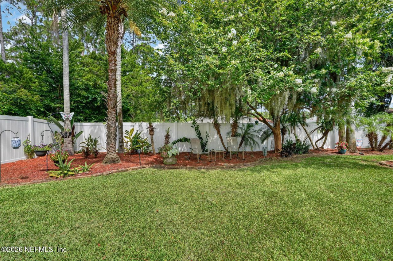 30 Edge Lane, Palm Coast, FL 32164 Photo