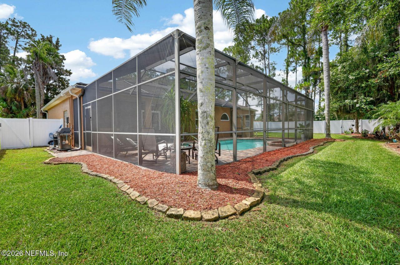 30 Edge Lane, Palm Coast, FL 32164 Photo