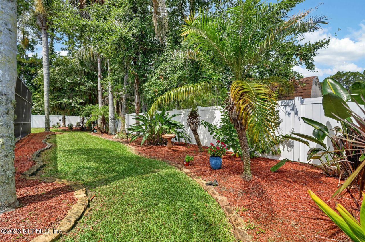 30 Edge Lane, Palm Coast, FL 32164 Photo