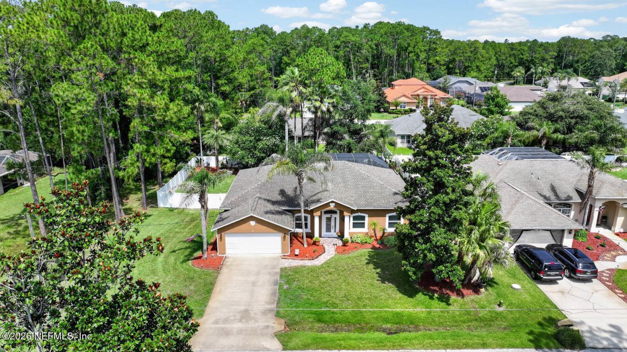 30 Edge Lane, Palm Coast, FL 32164 Photo