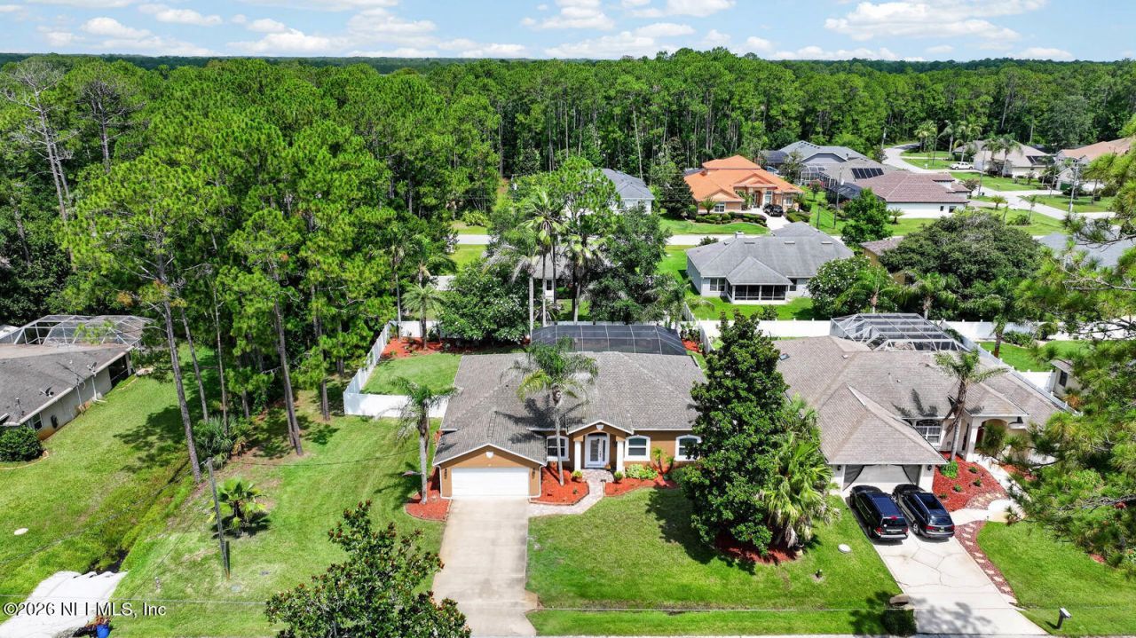 30 Edge Lane, Palm Coast, FL 32164 Photo