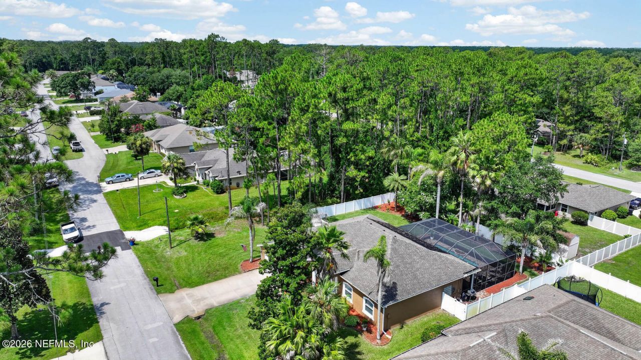 30 Edge Lane, Palm Coast, FL 32164 Photo