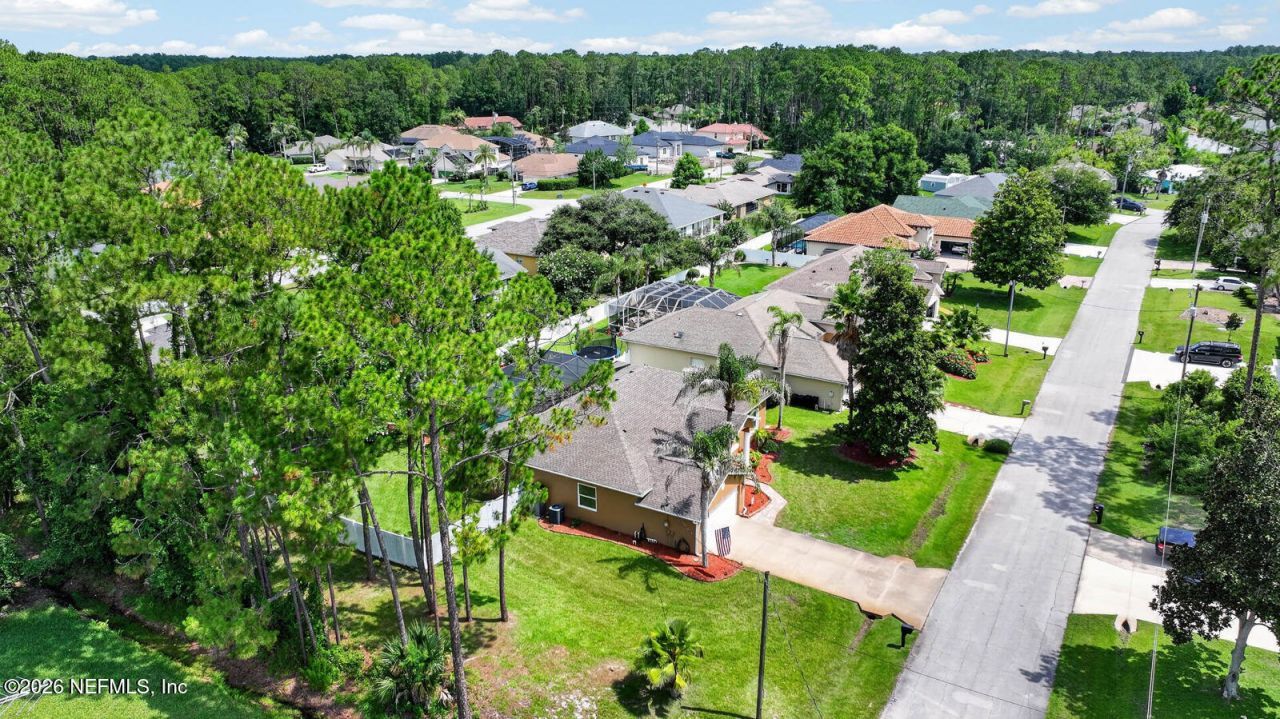 30 Edge Lane, Palm Coast, FL 32164 Photo