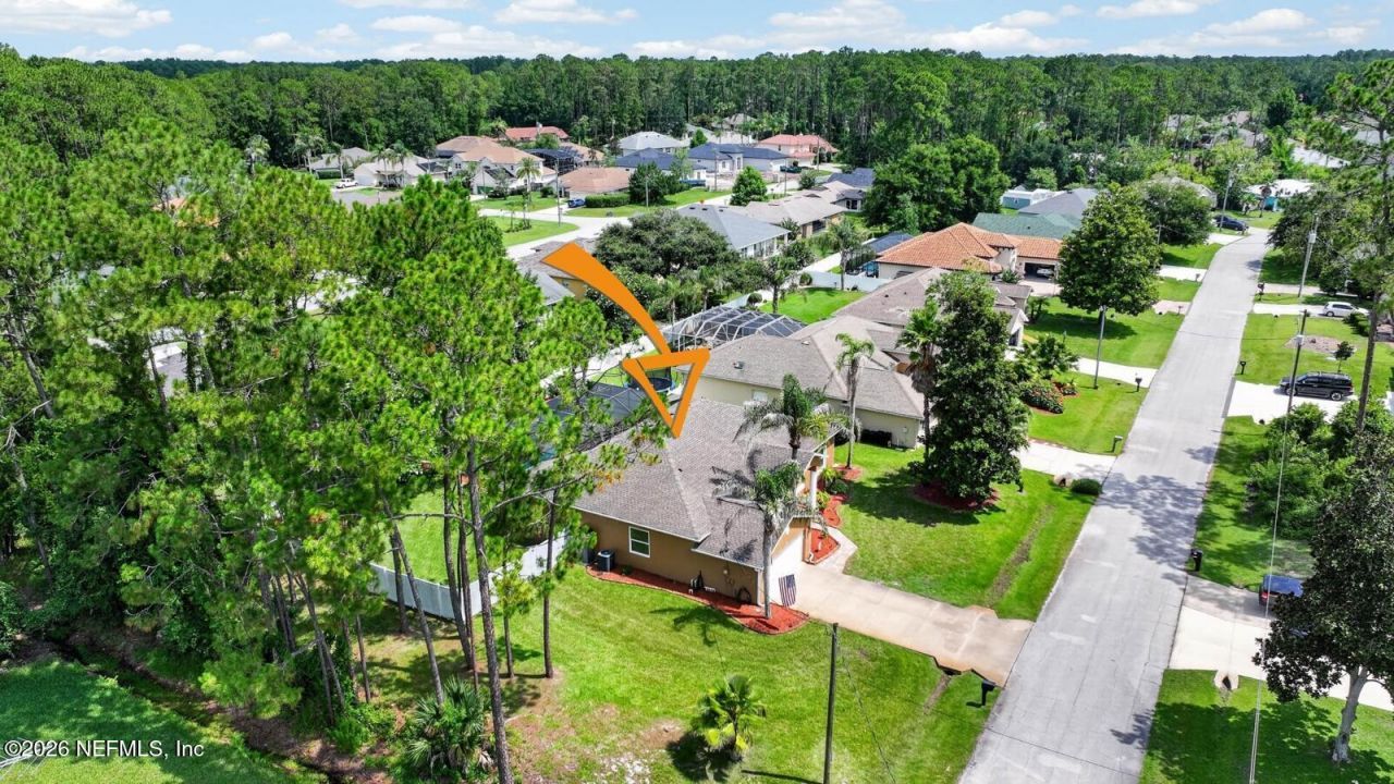 30 Edge Lane, Palm Coast, FL 32164 Photo