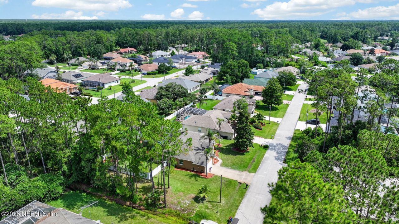 30 Edge Lane, Palm Coast, FL 32164 Photo