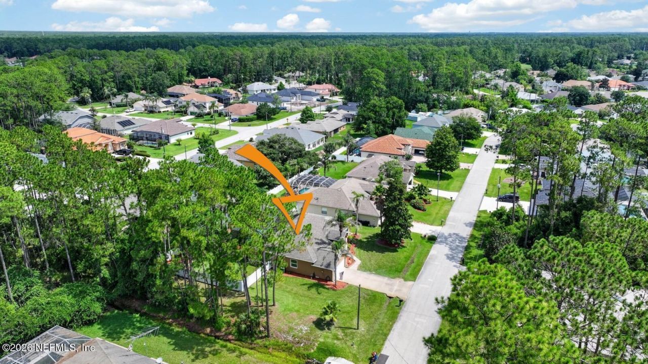 30 Edge Lane, Palm Coast, FL 32164 Photo