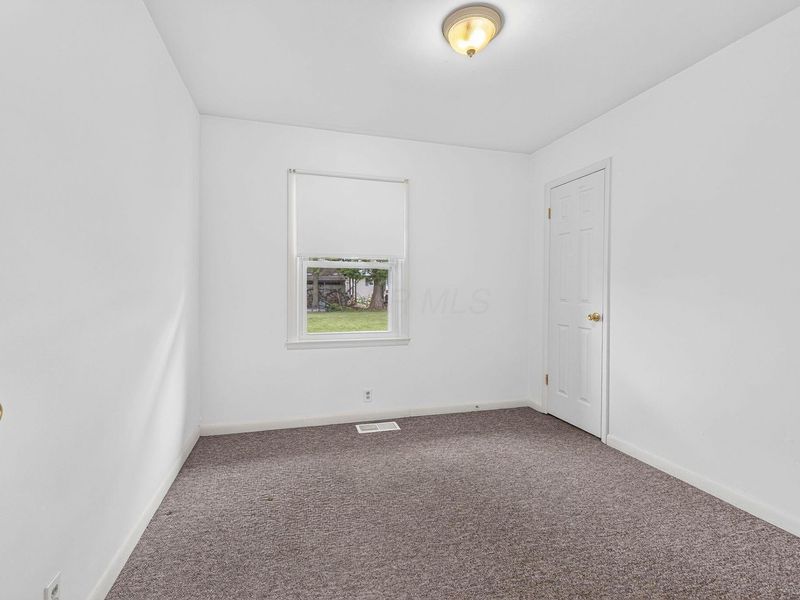 56 E George Street, Richwood, OH 43344 Photo 12