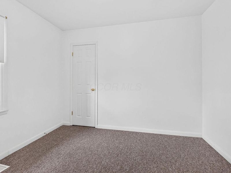 56 E George Street, Richwood, OH 43344 Photo 14