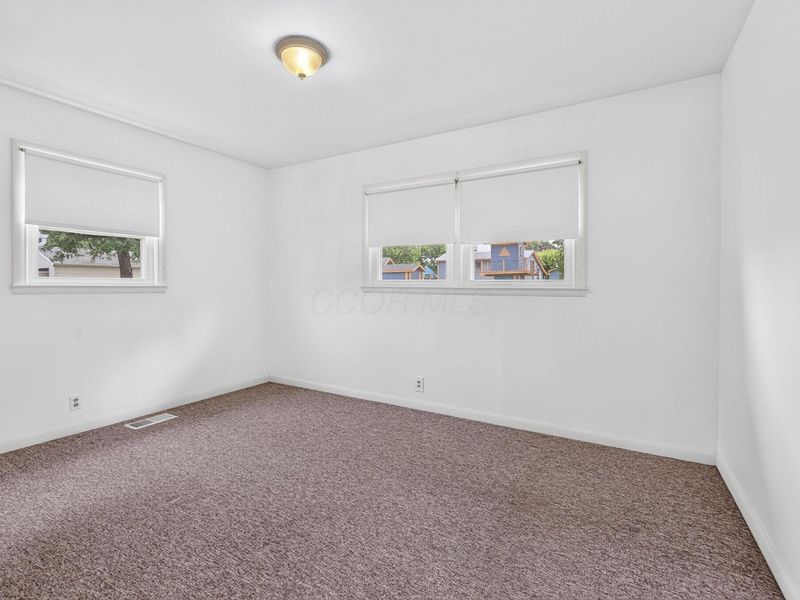 56 E George Street, Richwood, OH 43344 Photo 18